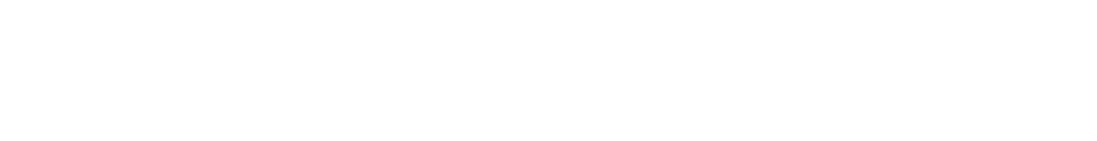 第143回日本医学放射線学会中国・四国地方会