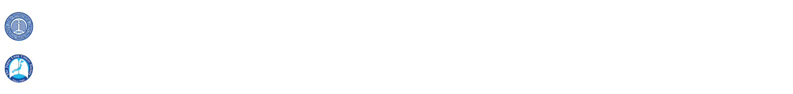 第74回日本呼吸器学会中国・四国地方会／第64回日本肺癌学会中国・四国支部学術集会
