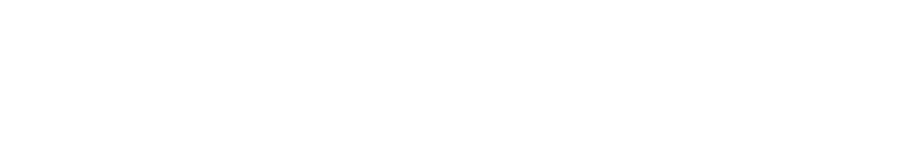 第59回中国四国生殖医学会総会・学術講演会