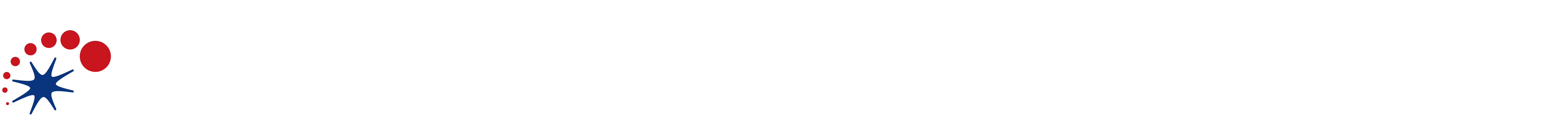 第32回日本輸血・細胞治療学会秋季シンポジウム