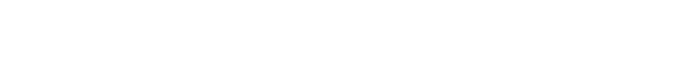 日本血管外科学会中国四国地方会第55回総会