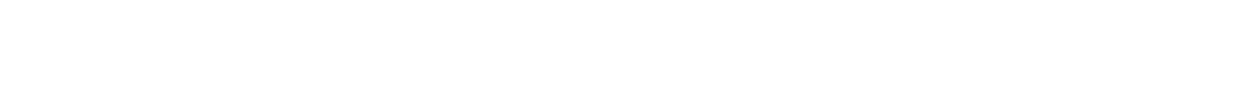 第34回ハンセン病コ・メディカル学術集会