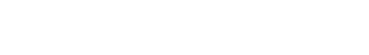 第65回中国・四国精神神経学会／第48回中国・四国精神保健学会