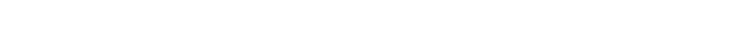 日本超音波医学会第61回中国地方会学術集会