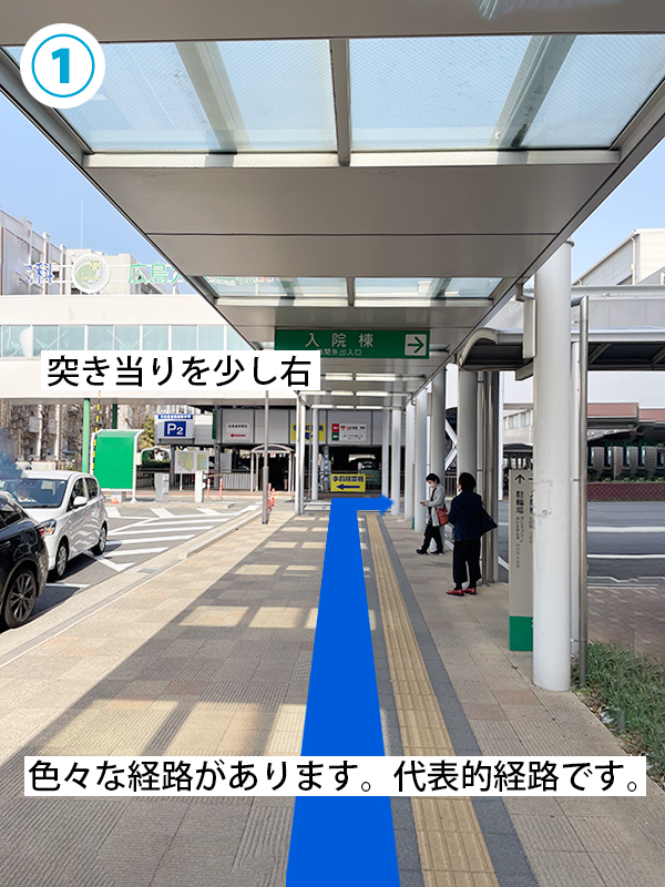 場所1の画像