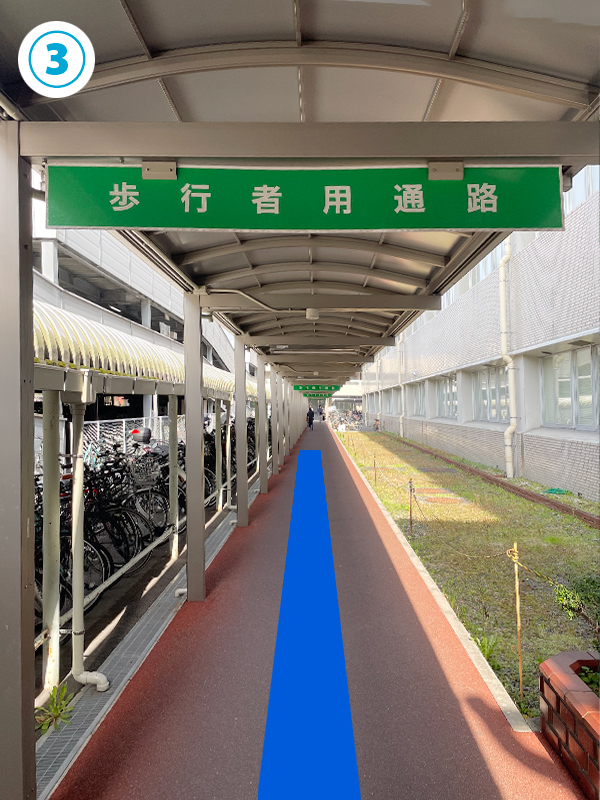 場所3の画像