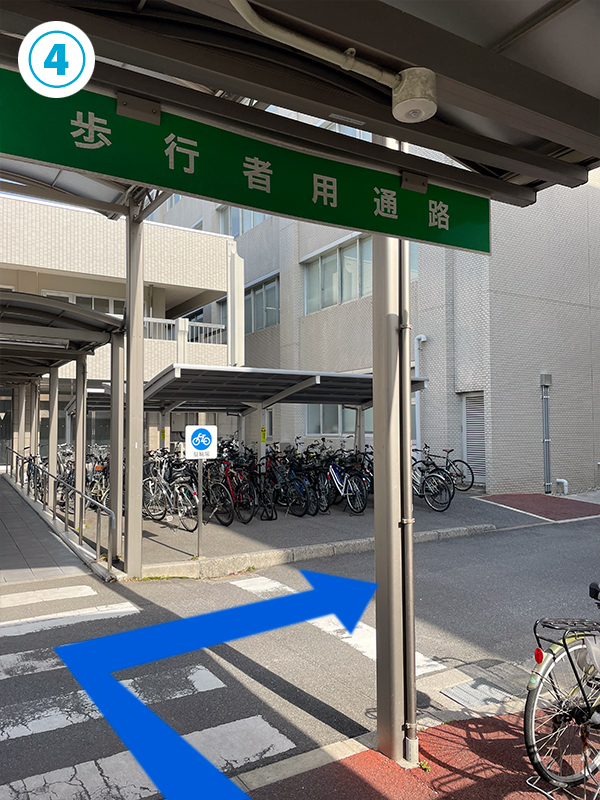 場所3の画像