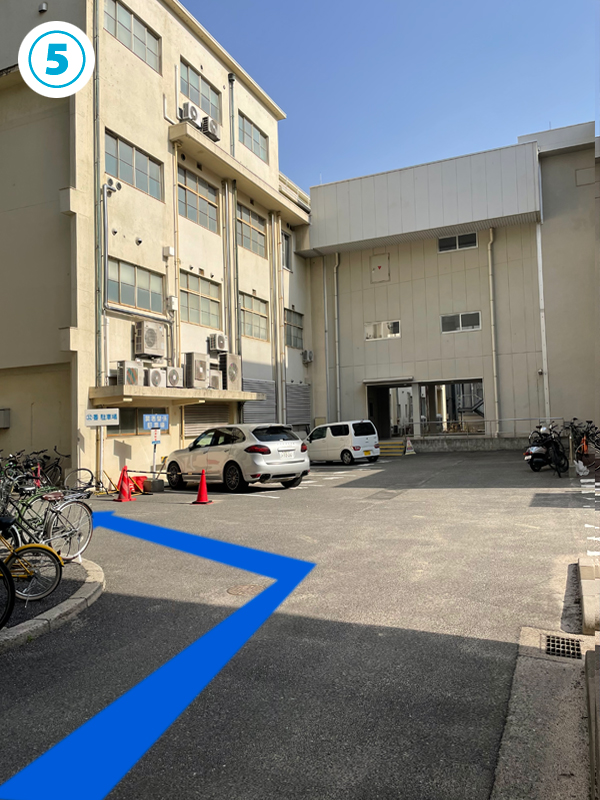 場所3の画像