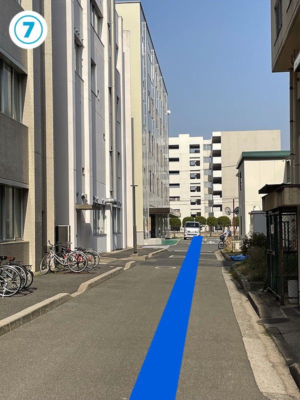 場所3の画像