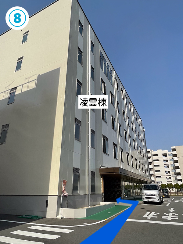場所3の画像