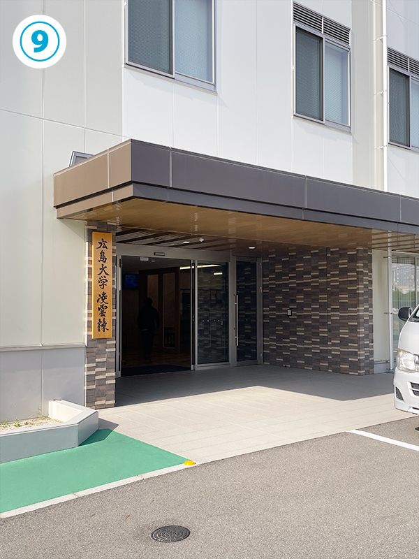 場所3の画像